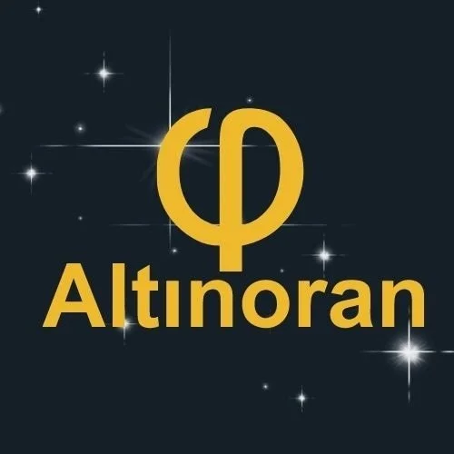 YYGarage markasına ait logo görseli