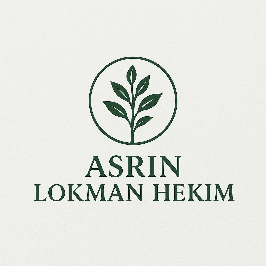 Özbağlam Sofrası restoranına logo görseli