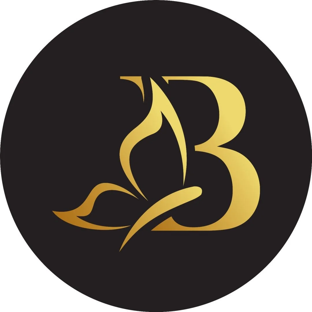 YYGarage markasına ait logo görseli