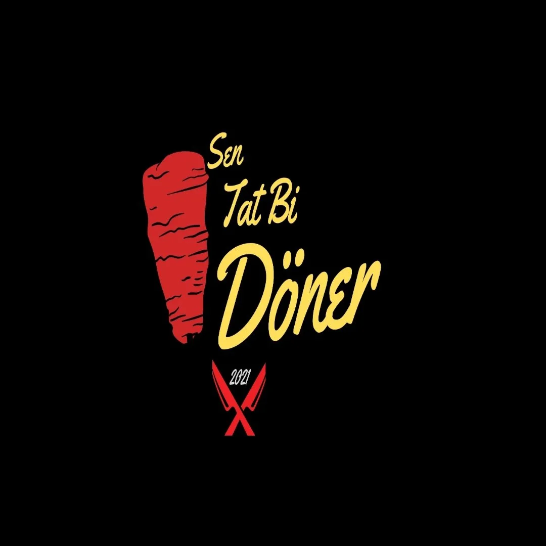 Ciğerci Bahattin restoranının görseli